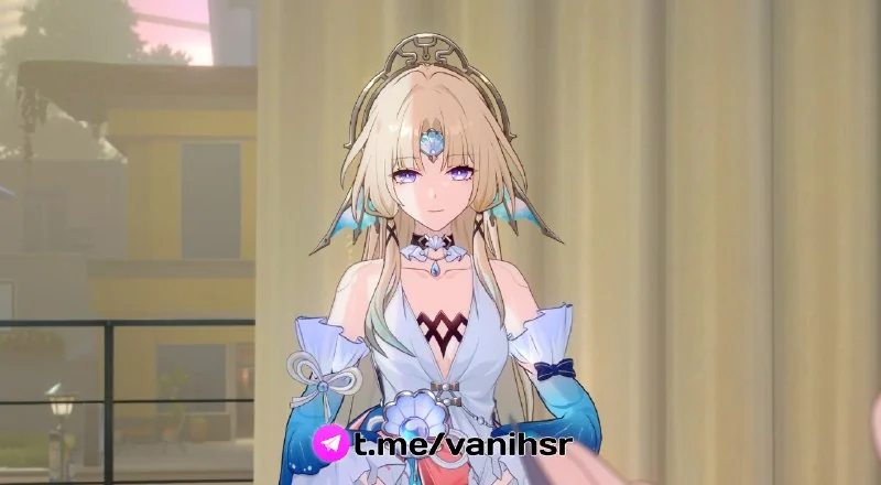 ✦ 👩Жемчуг не пути Сохранения ✦