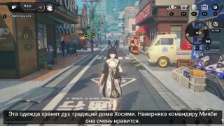 Иллюстрация к статье «► Итоги стрима и обновления 2.8 ◄»