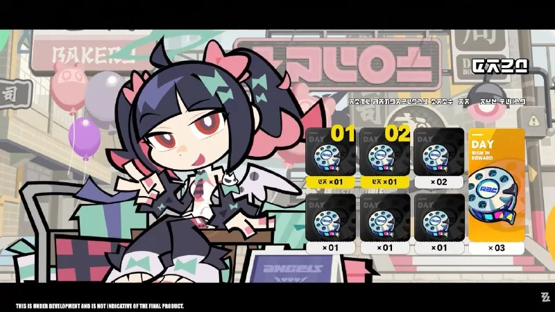► ×10📼 + ×10🐰 за вход ◄