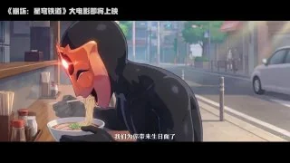 Иллюстрация к статье «✦ Официальное видео в честь 1 Апреля ✦»