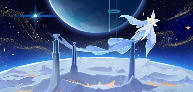 Иллюстрация к статье «❖ Сигна Сандроне и именные карты ❖»